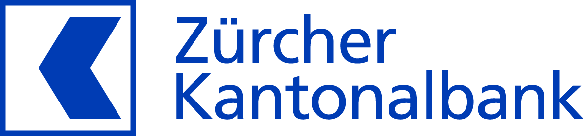 ZKB Zürcher Kantonalbank